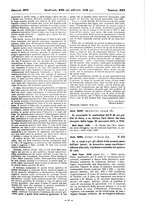 giornale/TO00195371/1919-1920/unico/00000247