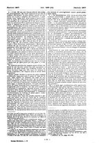 giornale/TO00195371/1919-1920/unico/00000251