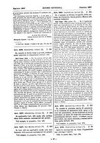 giornale/TO00195371/1919-1920/unico/00000252