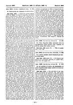 giornale/TO00195371/1919-1920/unico/00000253