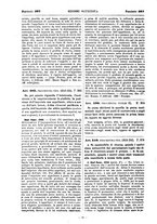 giornale/TO00195371/1919-1920/unico/00000254