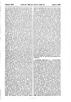 giornale/TO00195371/1919-1920/unico/00000255