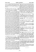 giornale/TO00195371/1919-1920/unico/00000256