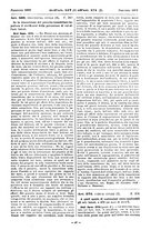 giornale/TO00195371/1919-1920/unico/00000257