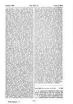 giornale/TO00195371/1919-1920/unico/00000259