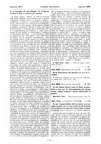 giornale/TO00195371/1919-1920/unico/00000260