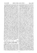 giornale/TO00195371/1919-1920/unico/00000261