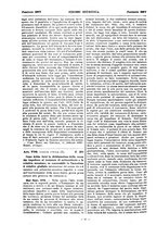 giornale/TO00195371/1919-1920/unico/00000262