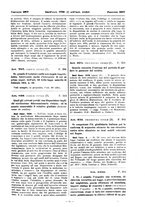 giornale/TO00195371/1919-1920/unico/00000263