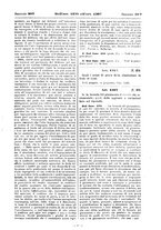 giornale/TO00195371/1919-1920/unico/00000269