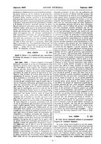 giornale/TO00195371/1919-1920/unico/00000270