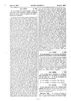 giornale/TO00195371/1919-1920/unico/00000272