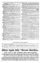 giornale/TO00195371/1919-1920/unico/00000275