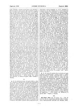 giornale/TO00195371/1919-1920/unico/00000280