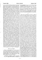 giornale/TO00195371/1919-1920/unico/00000281