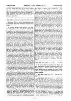 giornale/TO00195371/1919-1920/unico/00000289