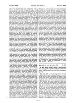 giornale/TO00195371/1919-1920/unico/00000290