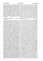 giornale/TO00195371/1919-1920/unico/00000301