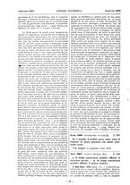 giornale/TO00195371/1919-1920/unico/00000302