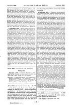 giornale/TO00195371/1919-1920/unico/00000303