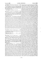 giornale/TO00195371/1919-1920/unico/00000304