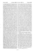 giornale/TO00195371/1919-1920/unico/00000305