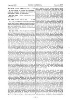 giornale/TO00195371/1919-1920/unico/00000306