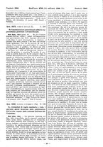 giornale/TO00195371/1919-1920/unico/00000307