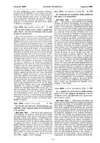 giornale/TO00195371/1919-1920/unico/00000308