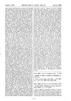 giornale/TO00195371/1919-1920/unico/00000309