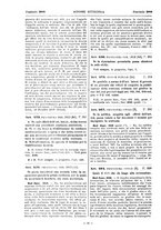 giornale/TO00195371/1919-1920/unico/00000310