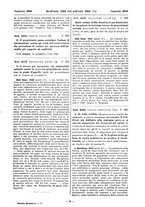 giornale/TO00195371/1919-1920/unico/00000311