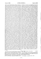 giornale/TO00195371/1919-1920/unico/00000312