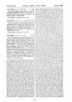 giornale/TO00195371/1919-1920/unico/00000313