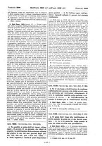 giornale/TO00195371/1919-1920/unico/00000315