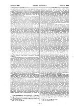 giornale/TO00195371/1919-1920/unico/00000316