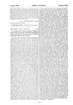 giornale/TO00195371/1919-1920/unico/00000318