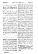 giornale/TO00195371/1919-1920/unico/00000319