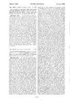 giornale/TO00195371/1919-1920/unico/00000320