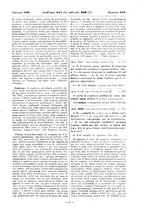 giornale/TO00195371/1919-1920/unico/00000321