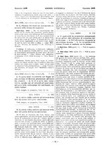 giornale/TO00195371/1919-1920/unico/00000322