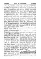 giornale/TO00195371/1919-1920/unico/00000323