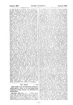 giornale/TO00195371/1919-1920/unico/00000324