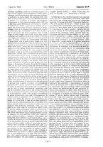 giornale/TO00195371/1919-1920/unico/00000325