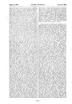 giornale/TO00195371/1919-1920/unico/00000326