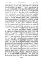 giornale/TO00195371/1919-1920/unico/00000328