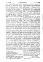 giornale/TO00195371/1919-1920/unico/00000330