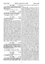 giornale/TO00195371/1919-1920/unico/00000331