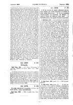 giornale/TO00195371/1919-1920/unico/00000332