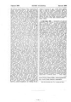 giornale/TO00195371/1919-1920/unico/00000334